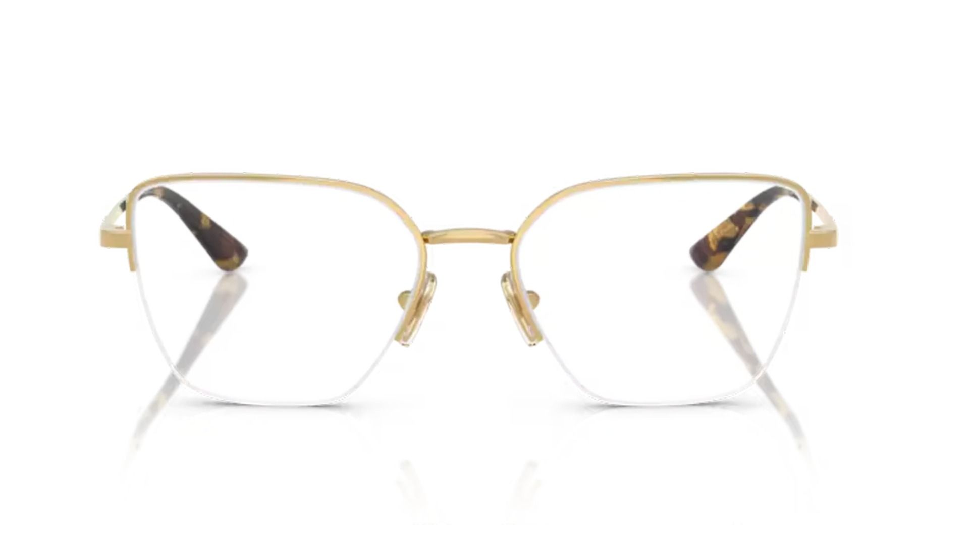 Vogue 4331